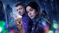 Hawkeye (Image Source: Disney+)